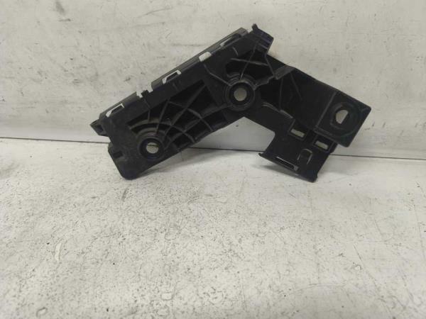 GLICIERE PARE CHOC ARRIERE DROIT VW - Vue 2